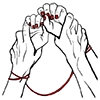 Red Thread Red Thread -