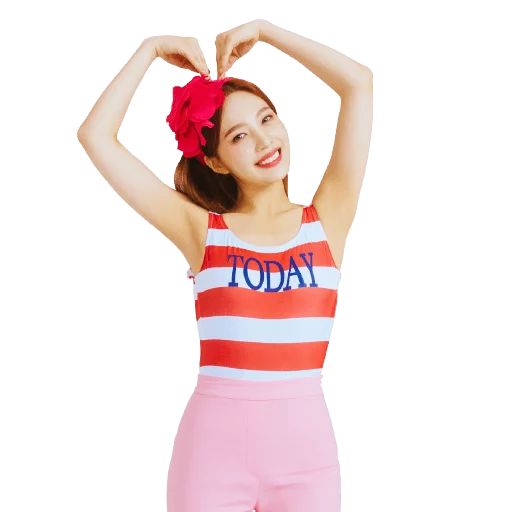 @jonafzan Red Velvet @jonafzan Red Velvet -