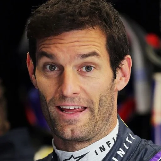 Red Bull Red Bull -