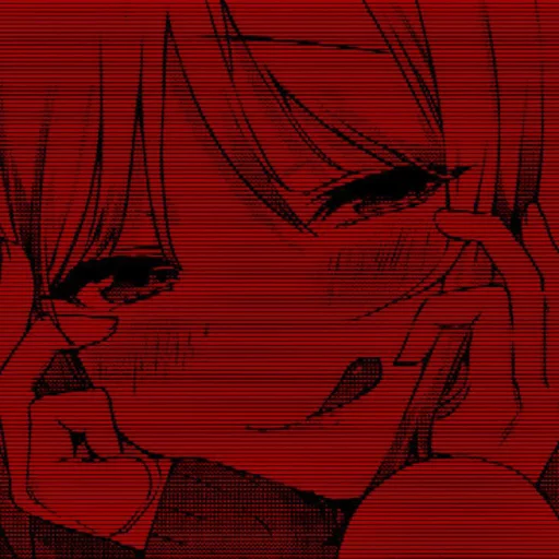 Красные стикеры by @stikeru7777 Красные стикеры by @stikeru7777 -