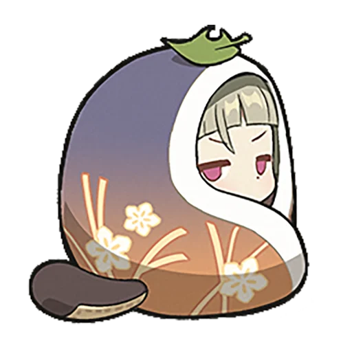 Genshin stickers @redditgenshin Genshin stickers @redditgenshin - мультипликация