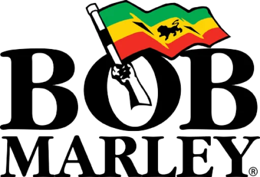 Reggae,Rock 🎸 @Luganovelez Reggae,Rock 🎸 @Luganovelez -