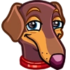 Reginald Pawson Reginald Pawson -
