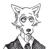 Beastars Beastars -
