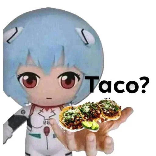 rei ayanami rei ayanami -