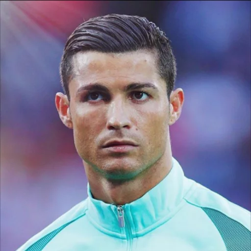 ❤️CR7❤️ by @ReihaNe_rma*-* ❤️CR7❤️ by @ReihaNe_rma*-* -