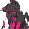 Reika Reika - cartoon