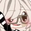 °ReN° °ReN° -