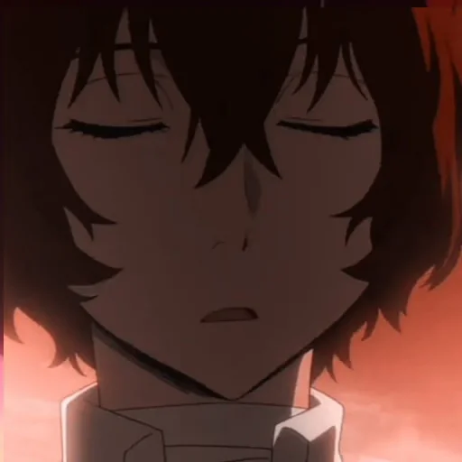 Dazai Osamu Dazai Osamu -