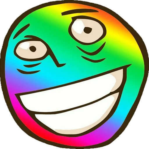 ULTRASANIMEURAINAPACK ULTRASANIMEURAINAPACK -