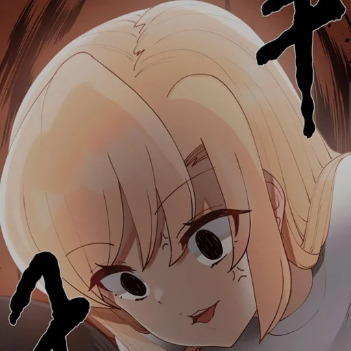 anime anime cartoon manga