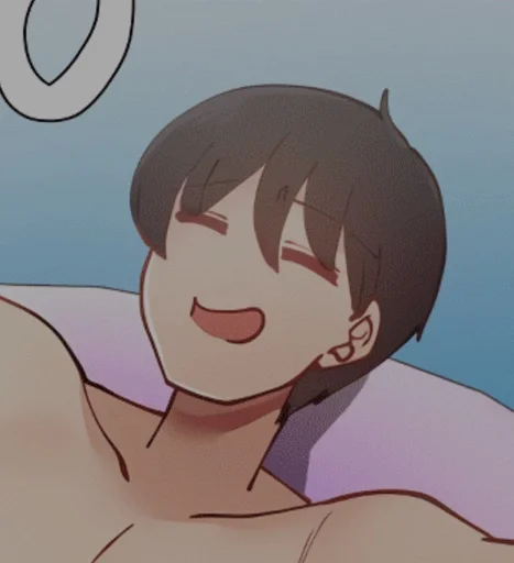 anime anime cartoon animated cartoon