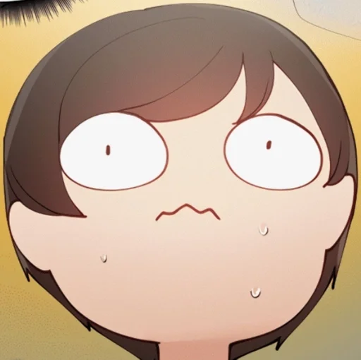 cartoon cartoon anime illustration
