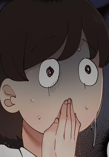 anime anime cartoon animated cartoon