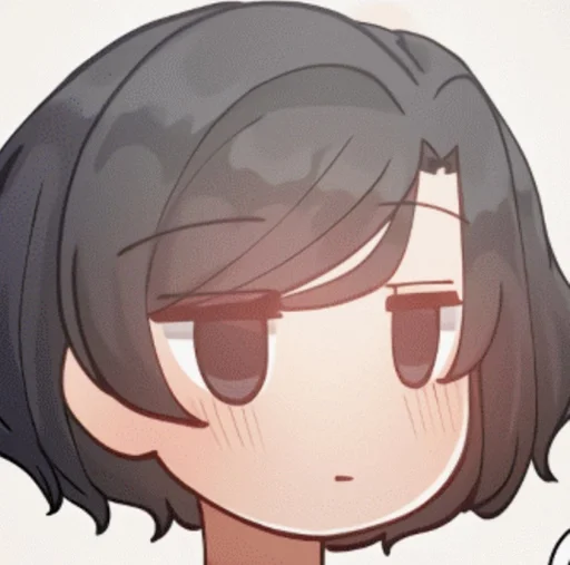 anime anime cartoon animation