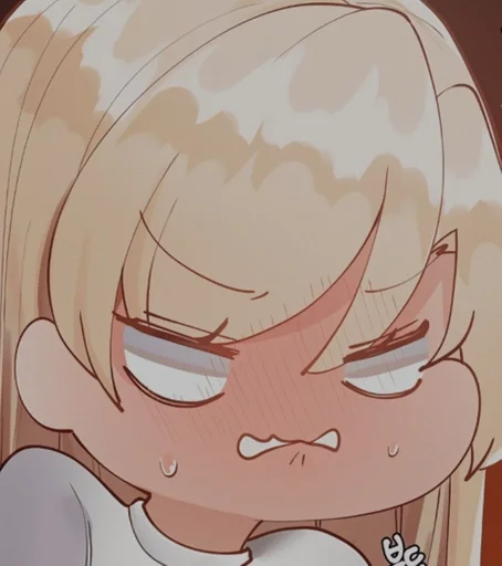 anime anime cartoon manga