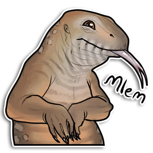 Reptiles by Taterbunny Reptiles by Taterbunny -