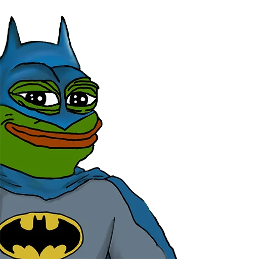 Reptiloidus Super Rare Pepe Pack Reptiloidus Super Rare Pepe Pack -