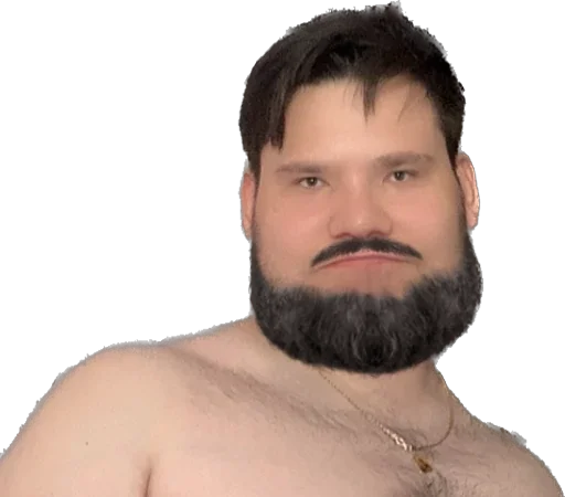 Pussy Andy Pussy Andy -