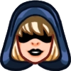 Resistance Girl Resistance Girl -