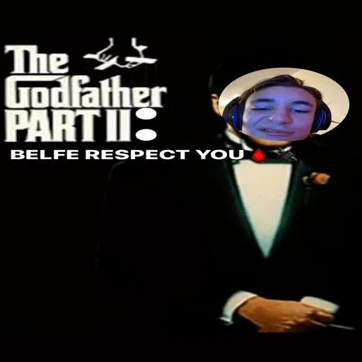 RESPECTO RESPECTO -