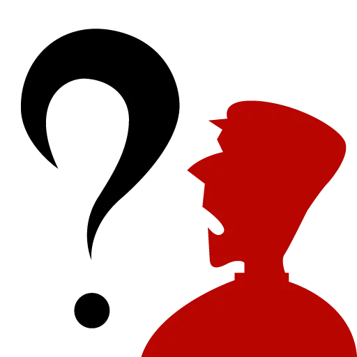 silhouette silhouette art illustration