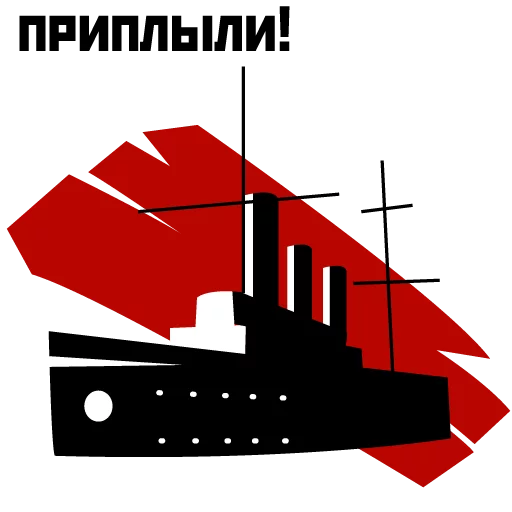 graphics graphics design illustration