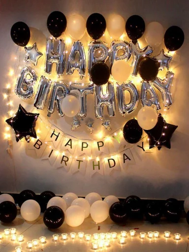 Happy birthday Revu Happy birthday Revu -