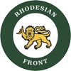 Rhodesian Front I Rhodesian Front I -