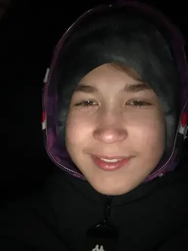 . . -