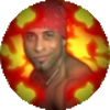 Ricardo Milos (by @r_o_o_m) Ricardo Milos (by @r_o_o_m) -