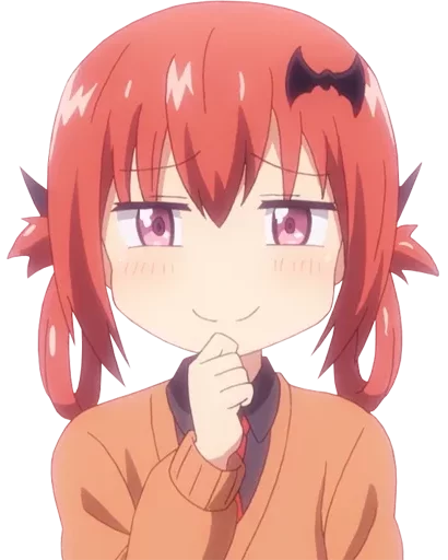 Ricchan's stikers 3 Ricchan's stikers 3 -
