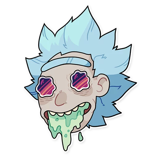 @Rick_Morty_and_Fans @Rick_Morty_and_Fans -