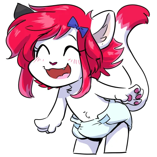 @RickSoftpaw Set 2 @RickSoftpaw Set 2 -