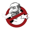 crickets_kikes_leftfacing crickets_kikes_leftfacing -