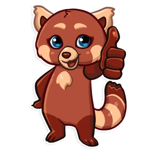 clipart clipart cartoon bear