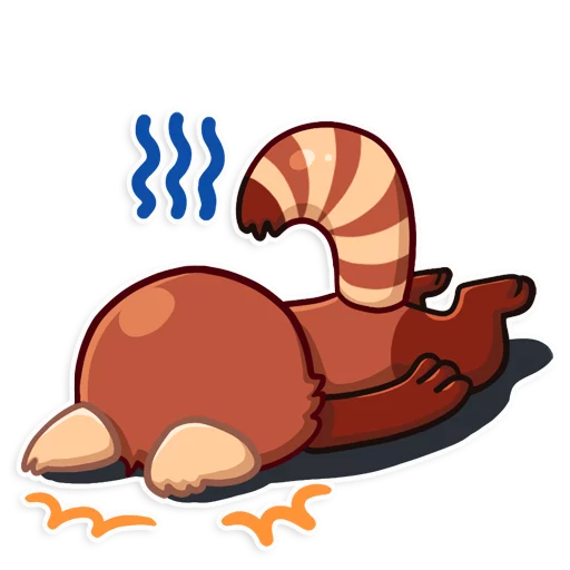 cartoon cartoon clipart illustration
