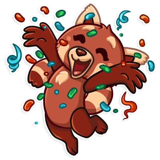 clipart clipart cartoon illustration