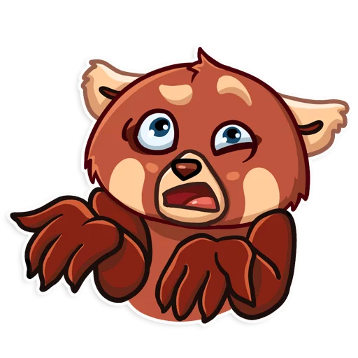clipart clipart drawing cartoon