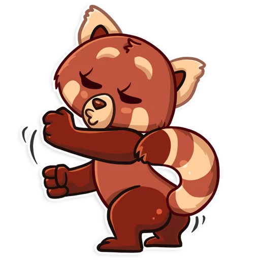 cartoon cartoon clipart animated cartoon
