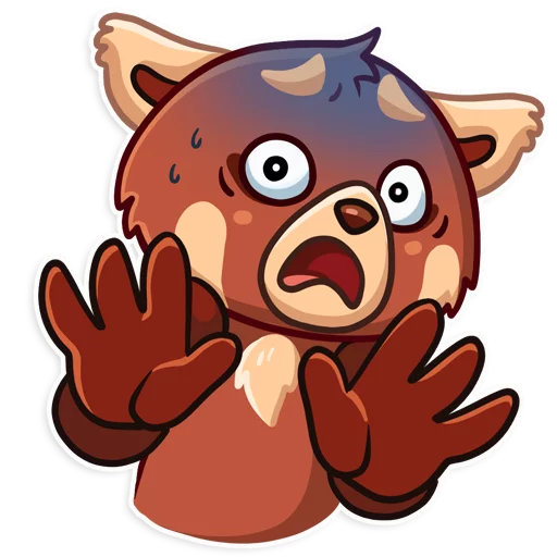 clipart clipart animal figure animated cartoon