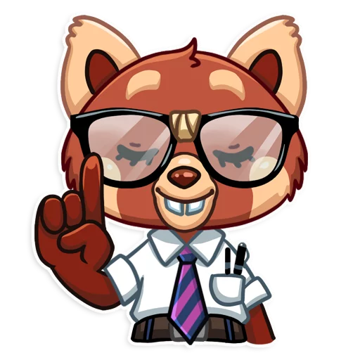 clipart clipart cartoon animated cartoon