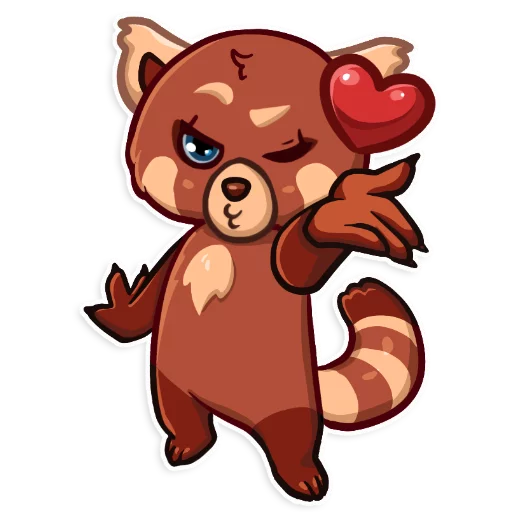 clipart clipart cartoon animal figure