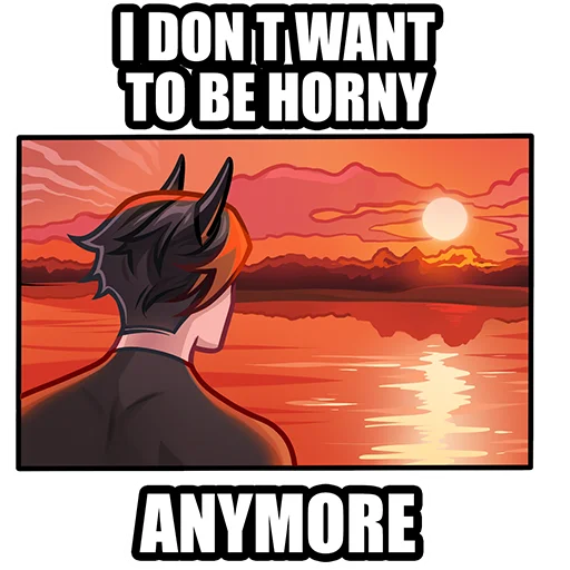 gaw gaw -