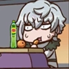 rikusempaipack rikusempaipack -