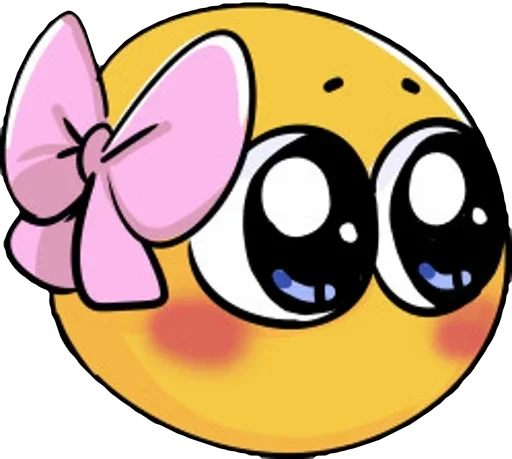 Sticker Фр :: @fStikBot - 9