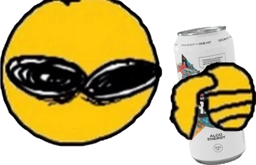 Sticker Фр :: @fStikBot - 8