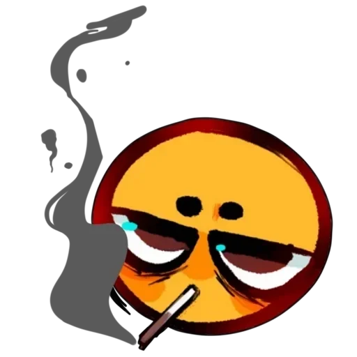 Sticker Фр :: @fStikBot - 7