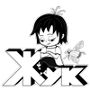 RimmaKaramova_Stickers RimmaKaramova_Stickers -