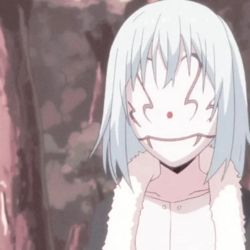 Rimuru tempest ; @Xyleyacylestia Rimuru tempest ; @Xyleyacylestia -